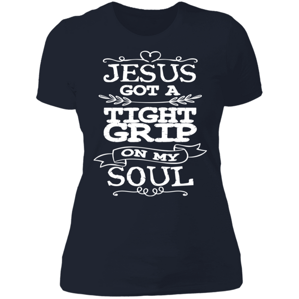 NOT TO BRAG PIT BULL MOM LADIES SLIM FIT TEES - UP TO 3XL - 4 COLORS