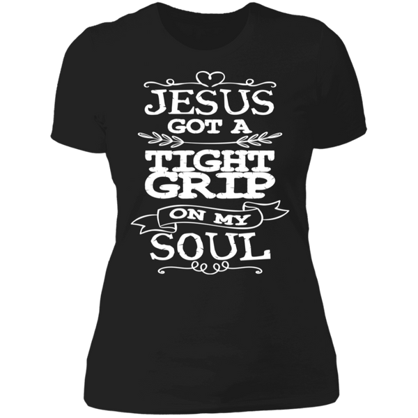 NOT TO BRAG PIT BULL MOM LADIES SLIM FIT TEES - UP TO 3XL - 4 COLORS