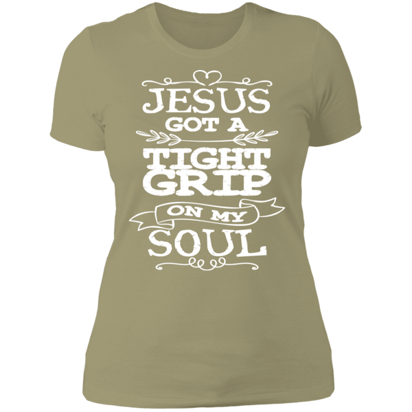 NOT TO BRAG PIT BULL MOM LADIES SLIM FIT TEES - UP TO 3XL - 4 COLORS