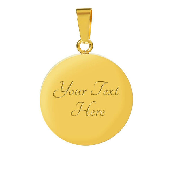 LUXURY PIT BULL SILVER OR GOLD BANGLE BRACELET - OPTIONAL ENGRAVING