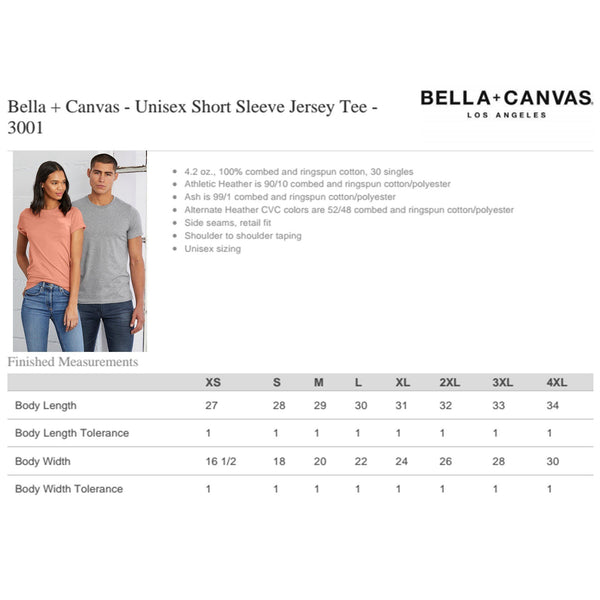 GREAT THINGS COME IN SMALL PACKAGES DACH UNISEX TEES - UP TO 4XL - BEAUTIFUL HEATHER COLORS