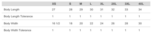 FUN OIL IS MY JAM UNISEX TEES - UP TO 4XL - BEAUTIFUL HEATHER COLORS