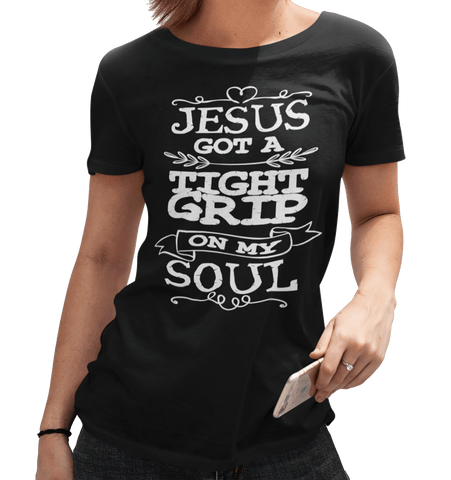 NOT TO BRAG PIT BULL MOM LADIES SLIM FIT TEES - UP TO 3XL - 4 COLORS