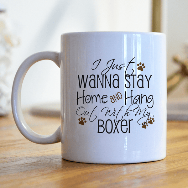 PERSONALIZE WITH YOUR CAT'S OR DOG'S NAME OR BREED - 3 COLORS TO CHOOSE FROM