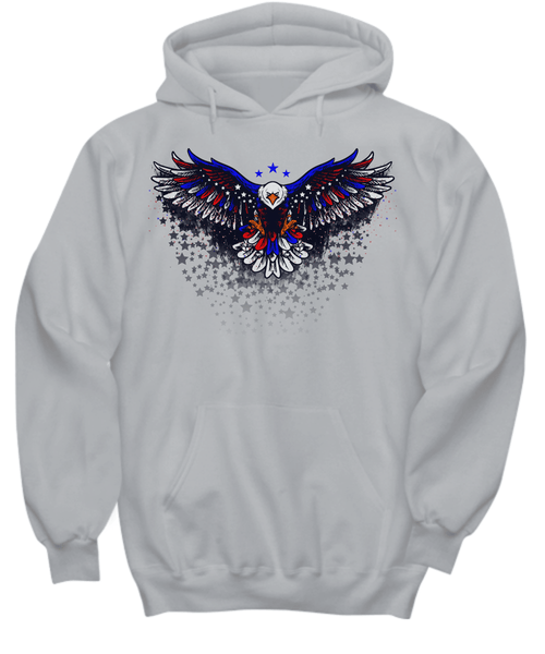 AMERICAN EAGLE SHIRT