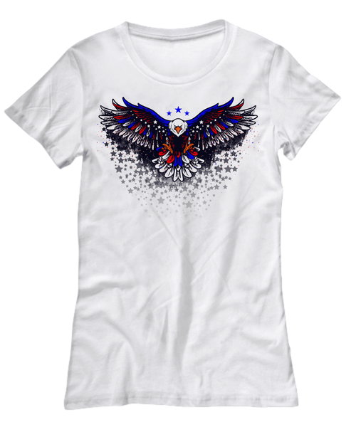 AMERICAN EAGLE SHIRT