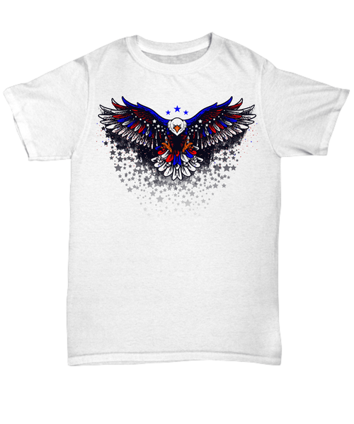 AMERICAN EAGLE SHIRT