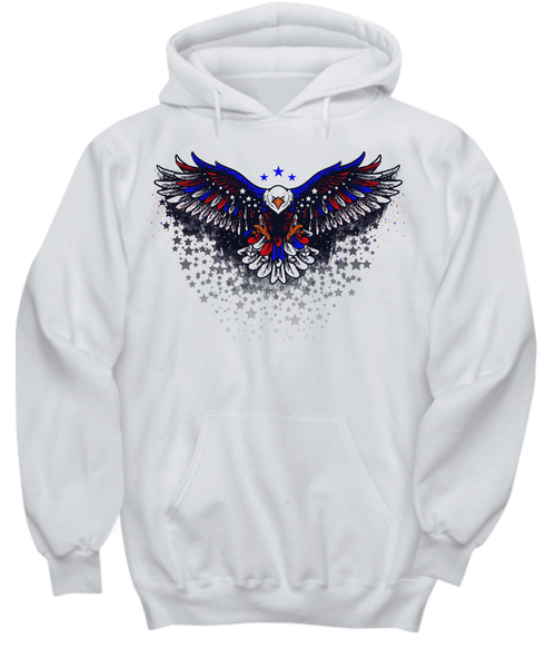 AMERICAN EAGLE SHIRT