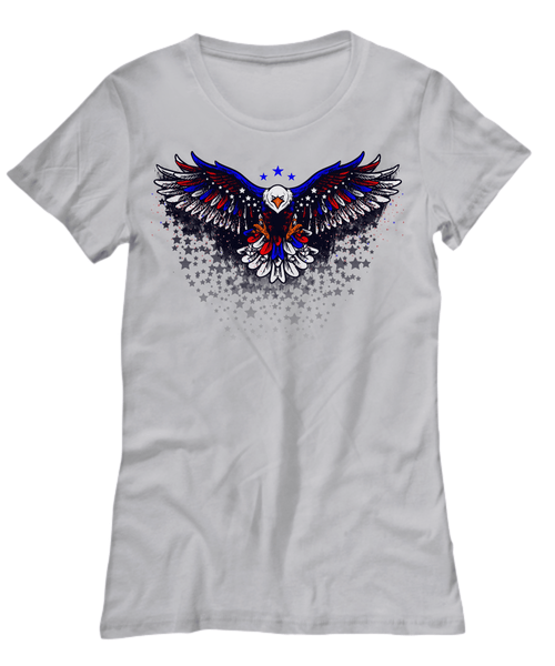 AMERICAN EAGLE SHIRT