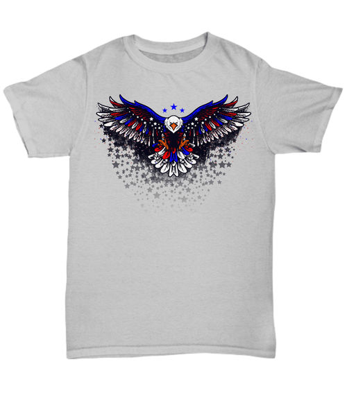 AMERICAN EAGLE SHIRT