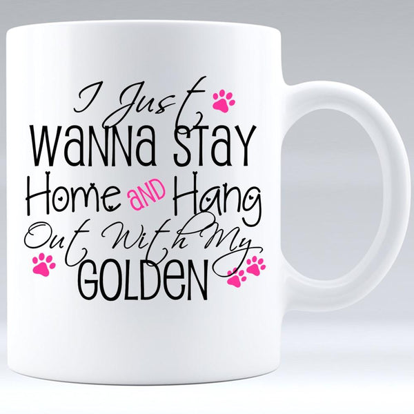 PERSONALIZE WITH YOUR CAT'S OR DOG'S NAME OR BREED - 3 COLORS TO CHOOSE FROM