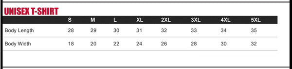 BEST MOM TEE PERSONALIZED WITH KIDS' NAMES