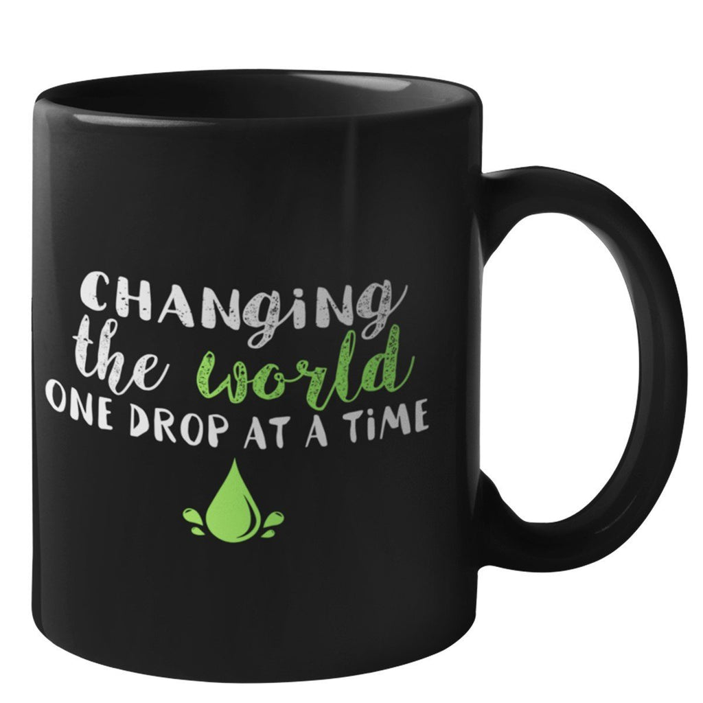 AWESOME ONE DROP MUG