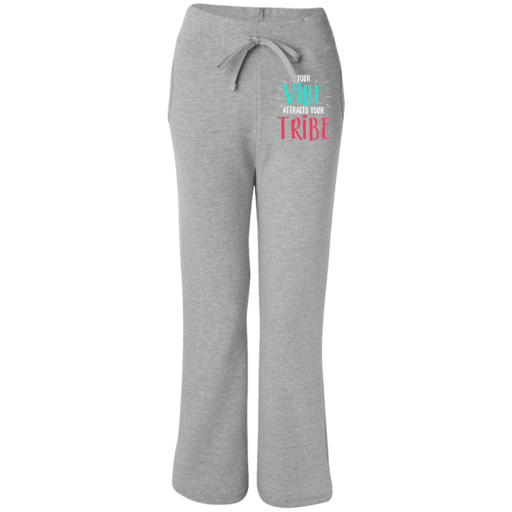 Women's open 2025 leg sweatpants