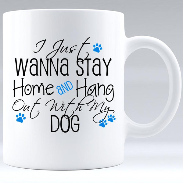 PERSONALIZE WITH YOUR CAT'S OR DOG'S NAME OR BREED - 3 COLORS TO CHOOSE FROM